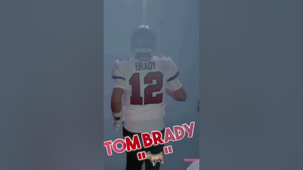 nfl-players-nicknames-fantasysoloz-youtube