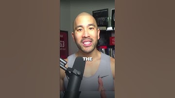 This is one of the best ways to create urgency on sales calls.