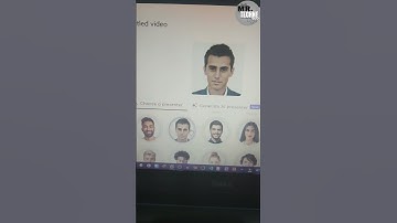 Exposing Secret Websites Part 01