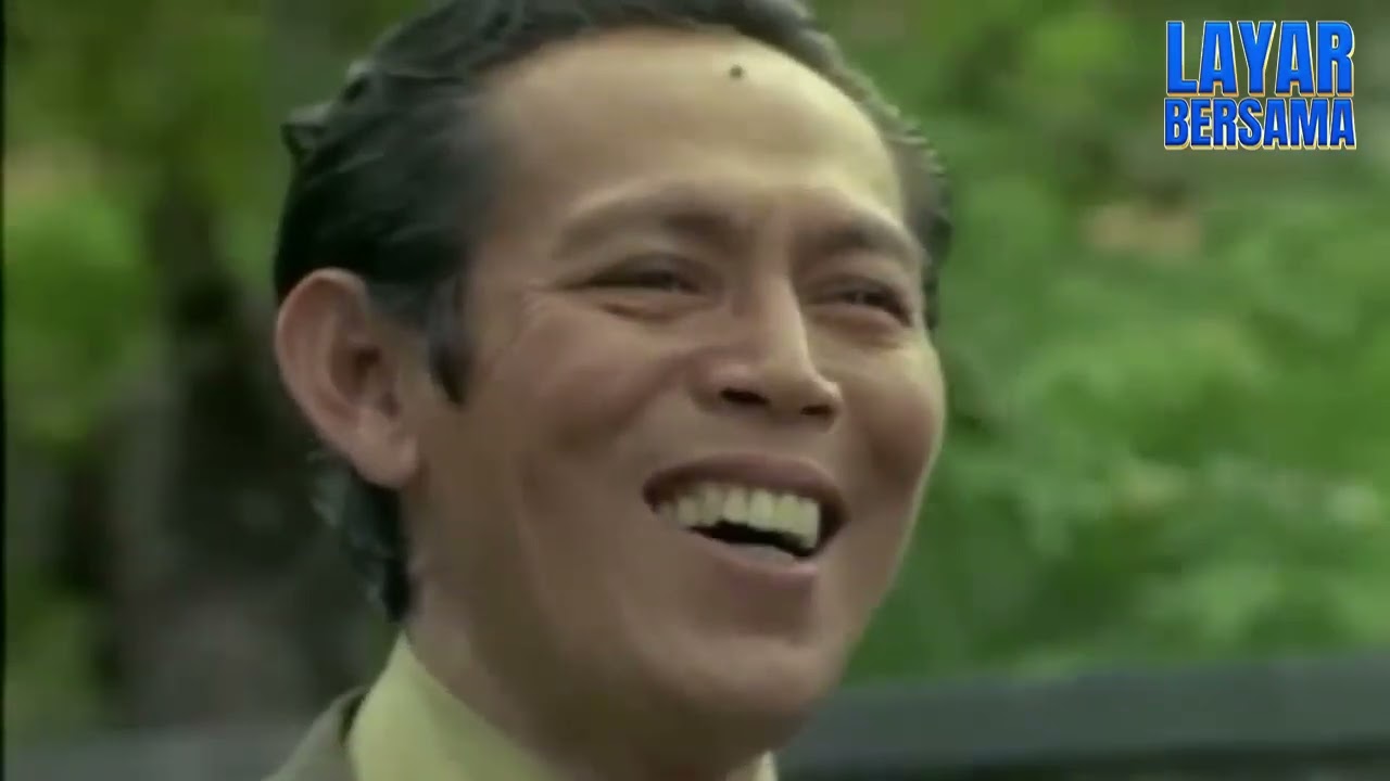 PUTRI BANGSAWAN 1974 FULL EPISODE