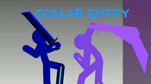 Defeat ur Evil Clone Collab Entry (Host by: IM Animation)