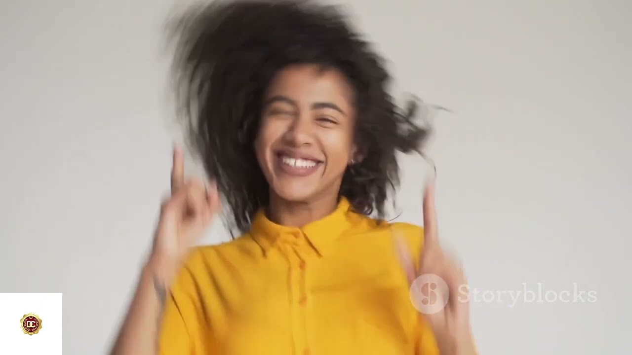 FLIP THE WORD: FEAR by Femi Ojo 