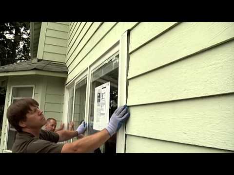 JELD-WEN: How to Install a Replacement Patio Door