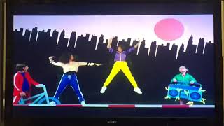 Disney Channel Go Summer Jam Anthem 2 Minutes Version