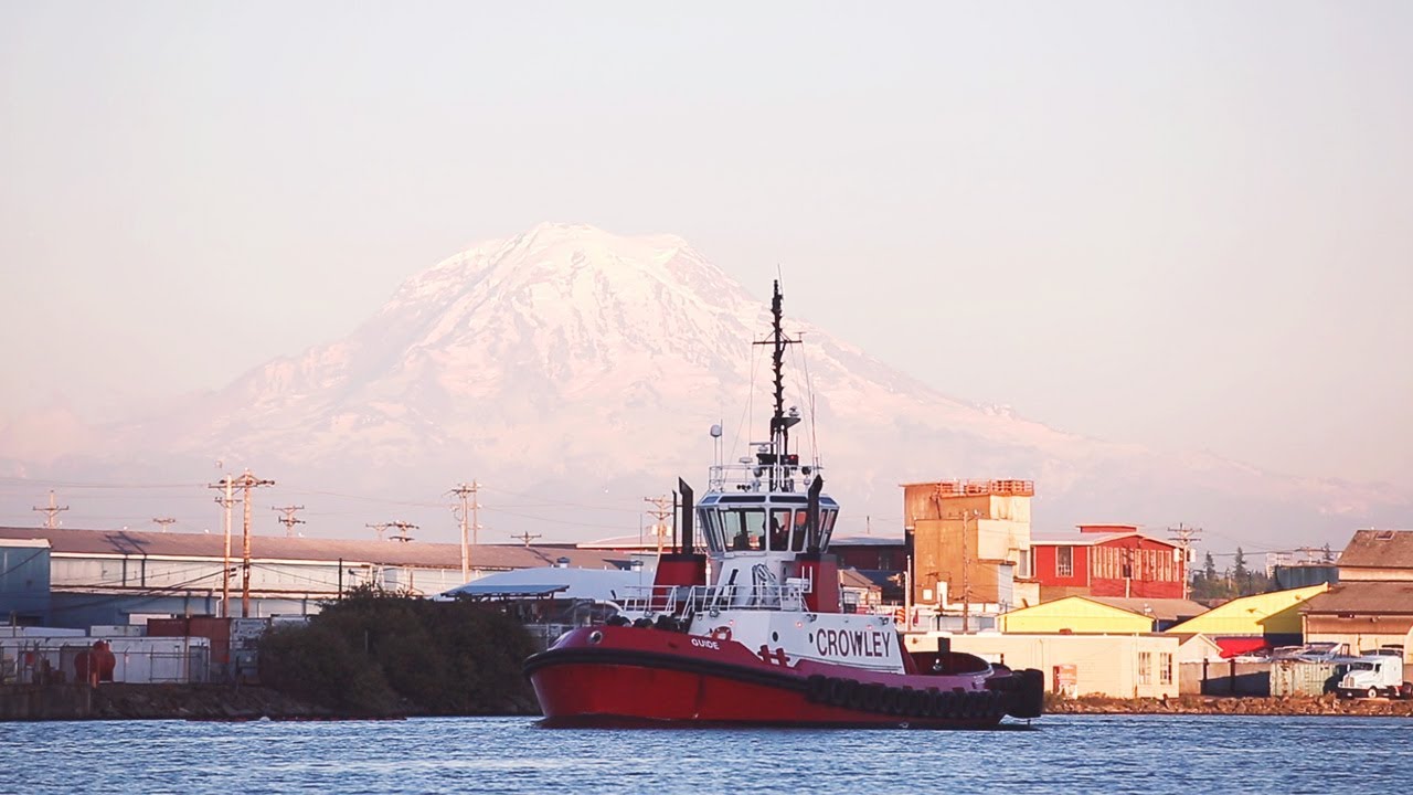 marine power parts Stories from the Sea: Guide