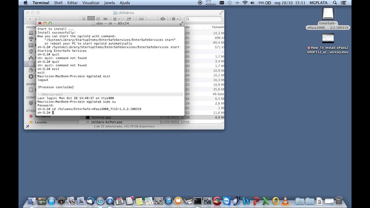 Mac Os X Software Uninstaller