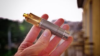 Dot MTL - друг со странностями. (redcoil.ru) Dot MTL - друг со странностями. (redcoil.ru)