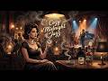 Retro Nostalgic Jazz Playlist – A Timeless Vintage Mood | Softly Lounge