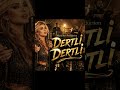DERTLİ DERTLİ (İbrahim TATLISES Arabesk Cover) – AI Cover | Musicihan Production (2026) (Short)