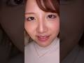 既婚者である会社の先輩との関係解消宣言
