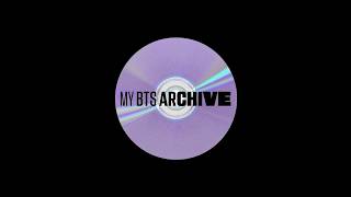 Subs on channel 🔴 RM, Jin, V BTS Live 🐨🐹🐻 Kim Line BTS Live on Weverse