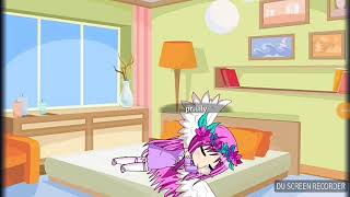 Jeoleus of my sister part 3 (gacha studio)