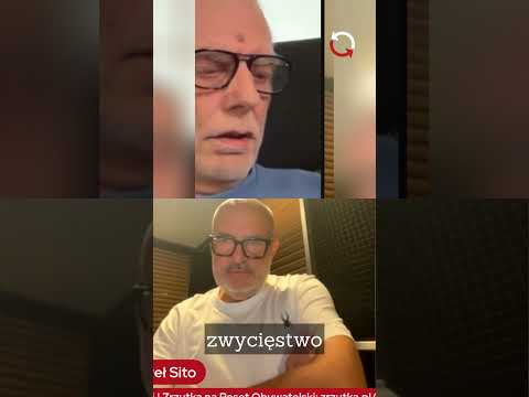 Polska zawsze traciła, kiedy Niemcy dogadywali się z Rosją. Dlatego AfD jest dla nas groźne