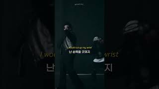 그루브 지려버리는 주말이형🔥