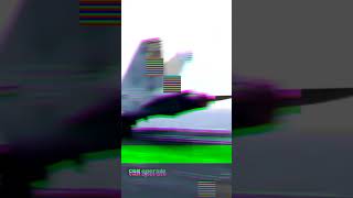 Power isn’t just strength…it’s the ability to act anywhere, anytime. 🇺🇸⚔️#CortexPrime