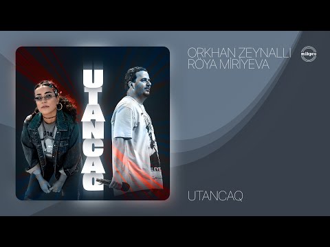 Video: Utancaq Graptoveriya Nədir: Utancaq Şirəli Baxım və Artan Tələblər