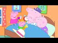 Matin de nol  peppa pig franais episodes complets