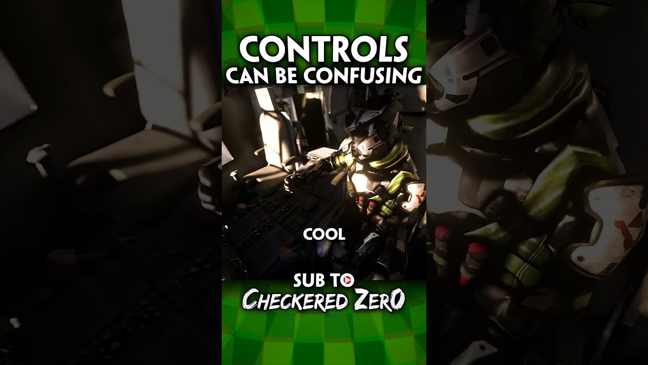 Helicopter controls like a brick. . . #battlebit