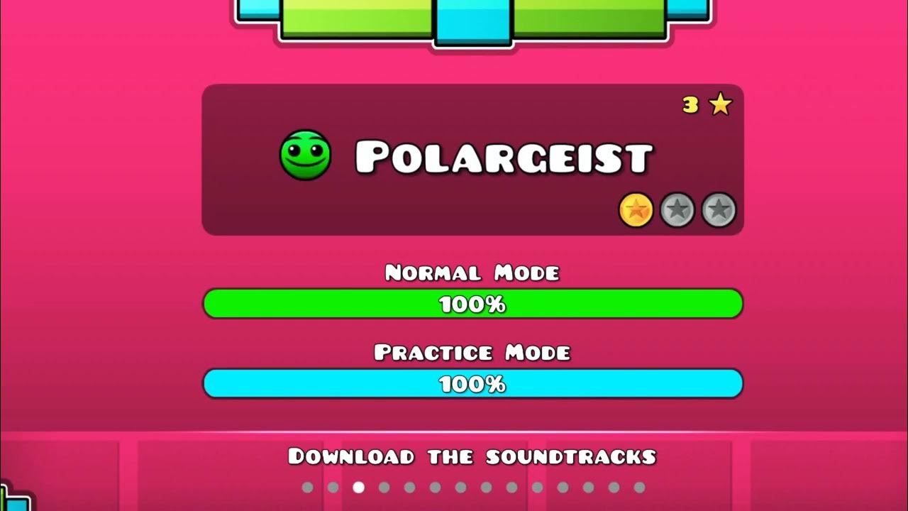 Про уровень в geometry dash. Официальные уровни в geometry dash. геометрии даш фингердеш. electroman adventures geometry dash. геометрия даш deadlocked весь уровень.