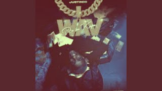 Ke Wave 20 Remake feat justin 99 djy Vino U0026 xduppy