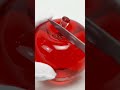 Satisfying fruit cutting 🍉🍉🍑🍑🍑🍋