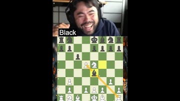 🔥Even GMs Fall for THIS trap subscribe for daily trap