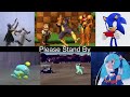 Aelita1234 - Twitch Highlights【January 2026】