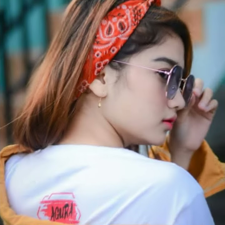 ccp cewek cantik #editor_capcut
