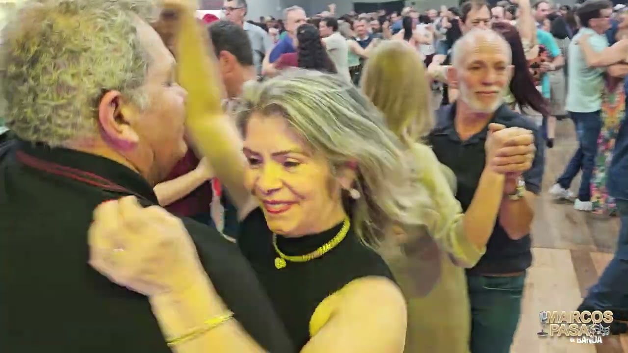 São cristovão Beltrão outubro 2025 Marcos Pasa