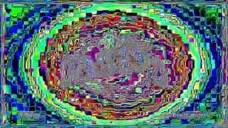 This Collab Is Nine Seconds Long The 9 Seconds YTP Collab Reloaded (REUPLOAD)