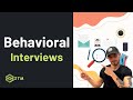 Cracking the behavioral interview for software developers