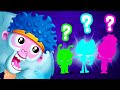 Youtube Thumbnail title