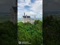 Best view of neuschwanstein castle