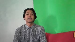 Hadits dari Aspek Bentuk, Sumbernya, dan Aspek Mengikat tidaknya | UTS Ulumul Hadits