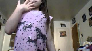 Webcam Video From January 8, 2013 1:48 PM Webcam Video From January 8, 2013 1:48 PM