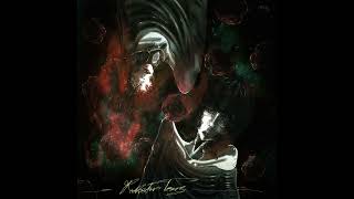 Чувак Да Ты Похож На Пи