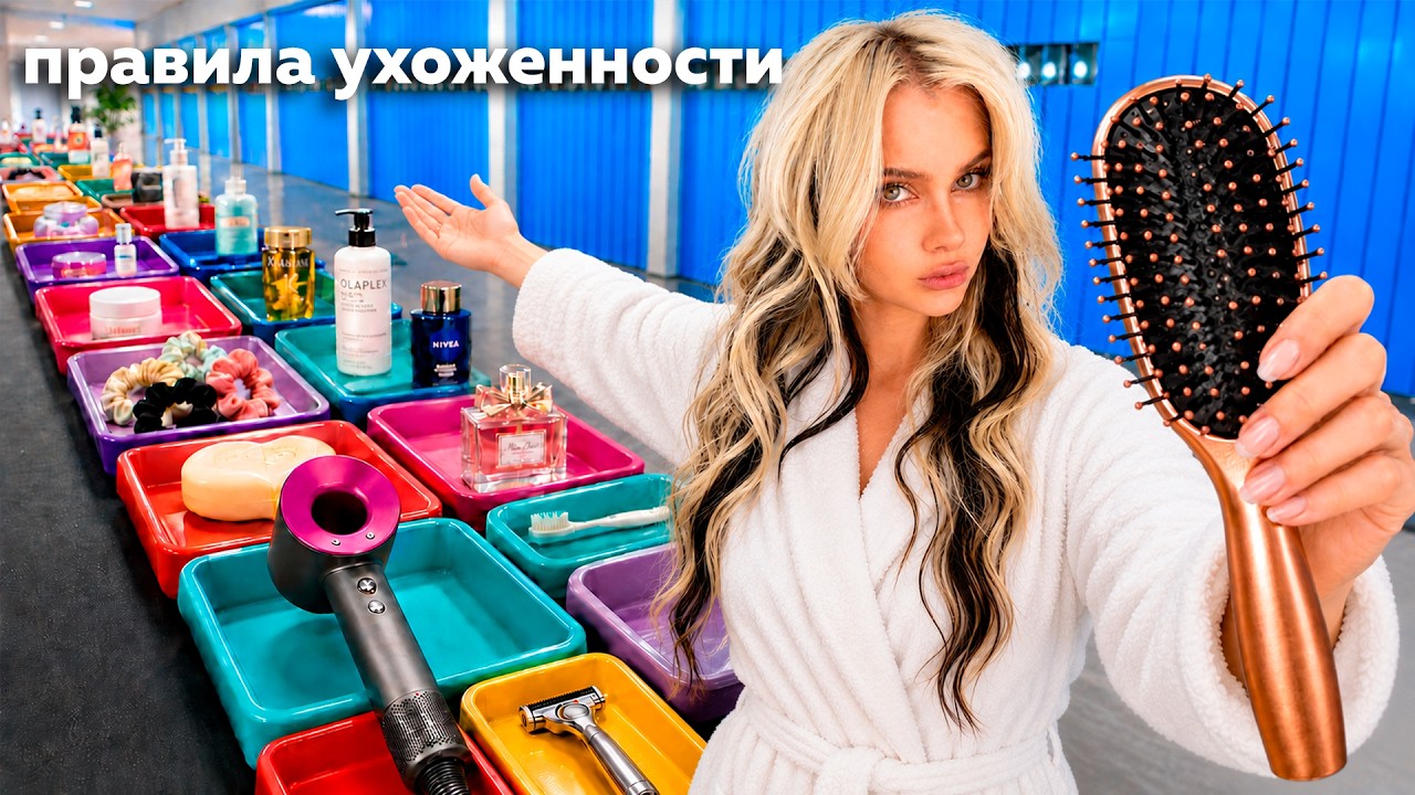Latest Title & Thumbnail