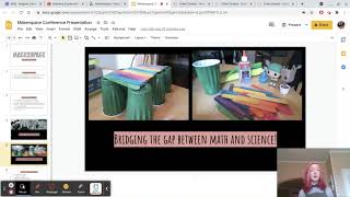 Final Makerspace Video