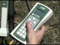 Leaf Area: How to measure Leaf Area Index with the LAI-2200