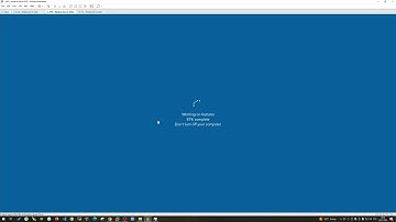 Установка роли  Hyper-V | Windows Server 2022