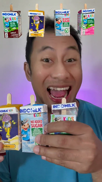 Download lagu Milk turned into ice cream #funny #trending #shorts