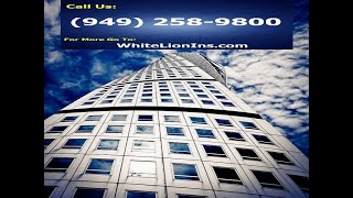Performance Bonds Company | Best Performance Bonds Broker