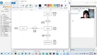 F1E120017 - UTS PRATIKUM BASIS DATA (1)