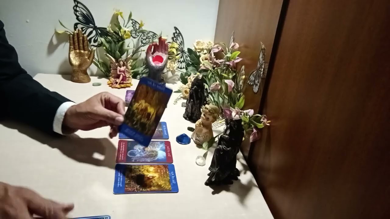 TAURO! LOGRAS LO IMPOSIBLE! FORTUNA INESPERADA, EMPIEZA LO BUENO AHORA SIEMPRE LO QUISISTE Y PASA! 