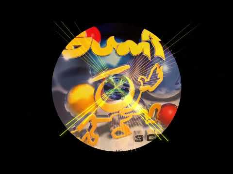 Bump Vol 26 (Cd 1) - Reel 2 Real Ft The Mad Stuntman–I Like To Move It 2010 Klaas Remix