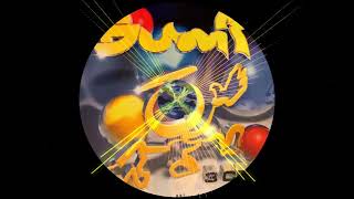 Bump Vol 26 Cd 1 - Reel 2 Real Ft The Mad Stuntmani Like To Move It 2010 Klaas Remix