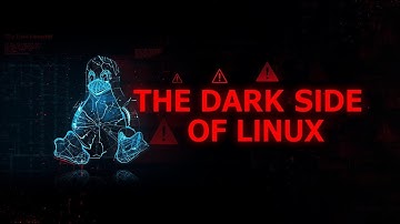 The Dark Side of Linux Nobody Wants to Admit: Hidden Truths Exposed
