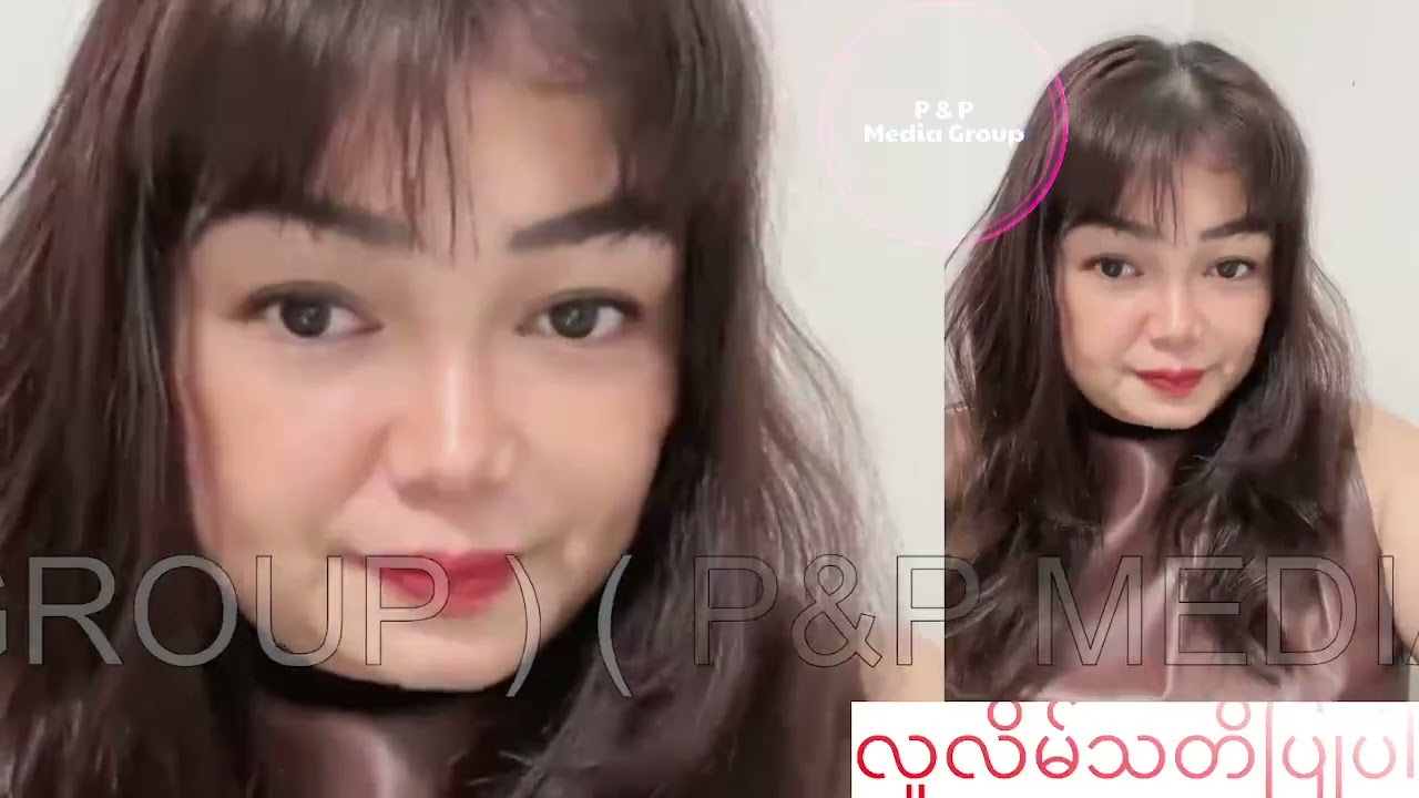 တူမနဲ့ဖောက်ပြန်တဲ့ယောက်ကျားကိုဘယ်လိုလုပ်မလဲဆိုတာပြောပြမယ်