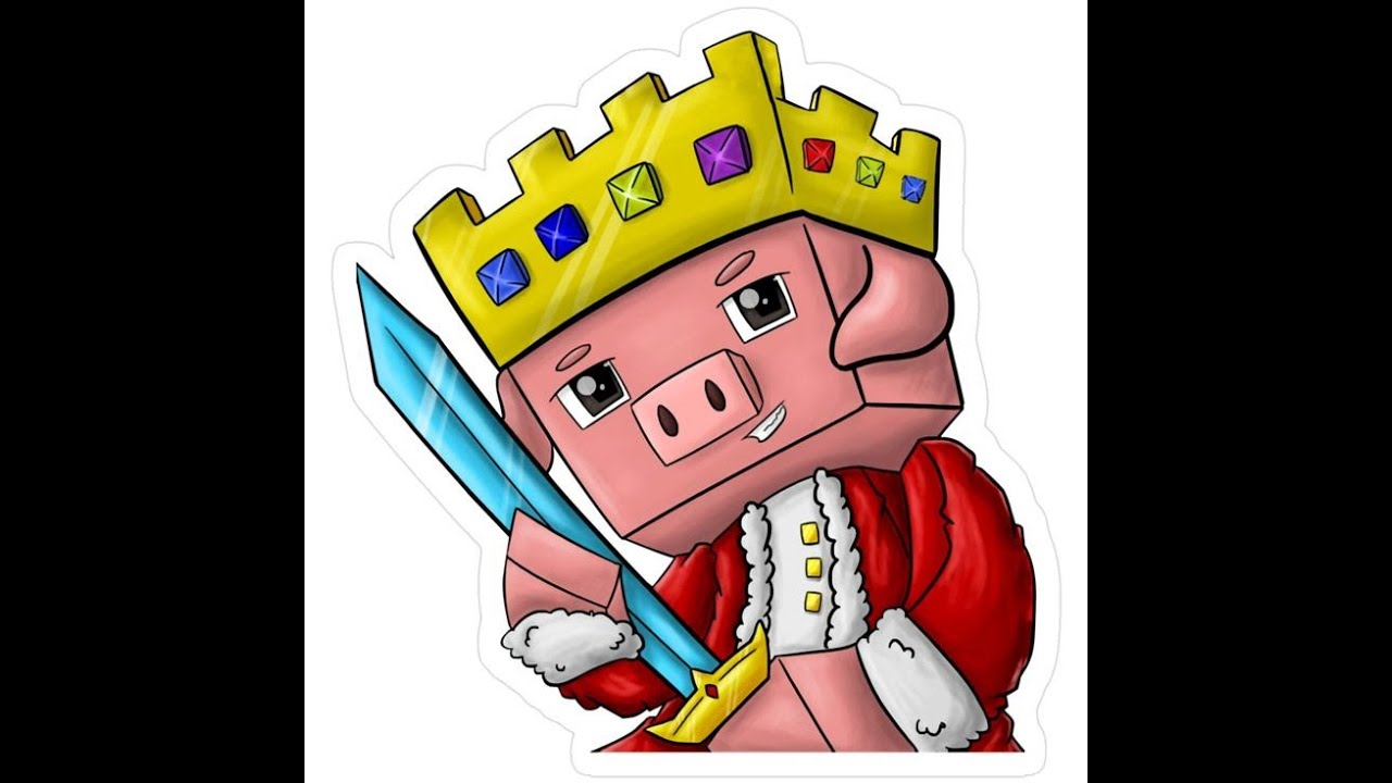 techno fan is live stream in Minecraft Rajasthan smp