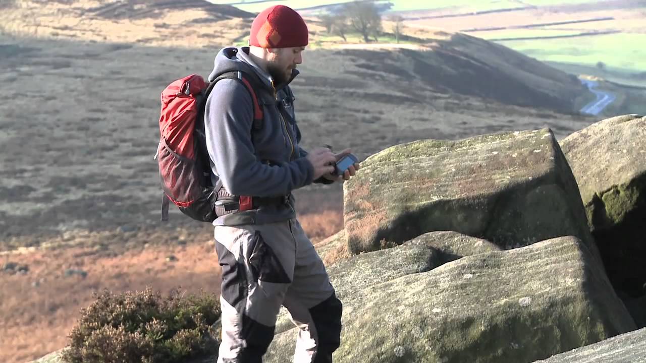 Men's Walking Trousers, Hiking Trousers, Shorts & Waterproof Trousers. –  Montane - UK